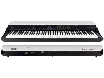 Korg Grand Stage GSX Stage Piano