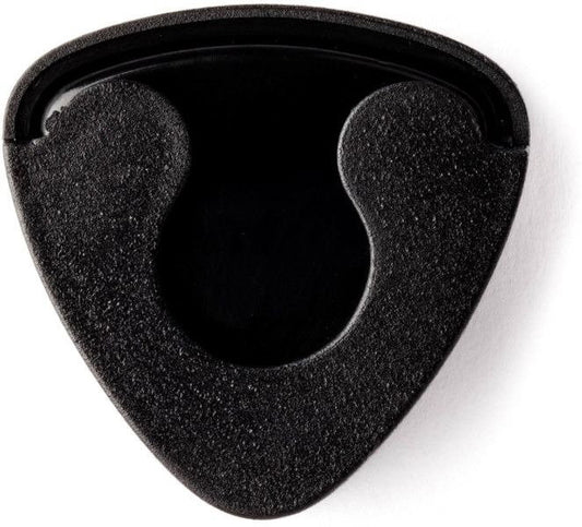 Dunlop Pickholder Black