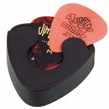 Dunlop Pickholder 2-Pack