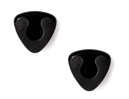 Dunlop Pickholder 2-Pack