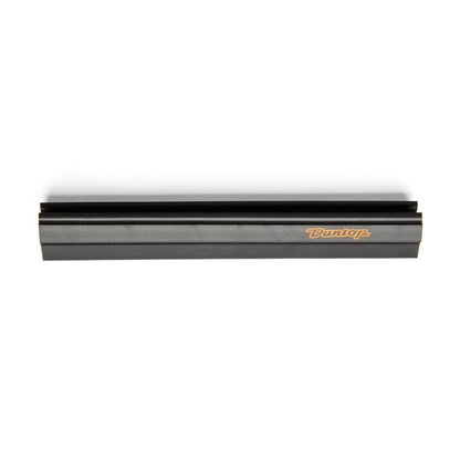 Dunlop Stand Pick Holder