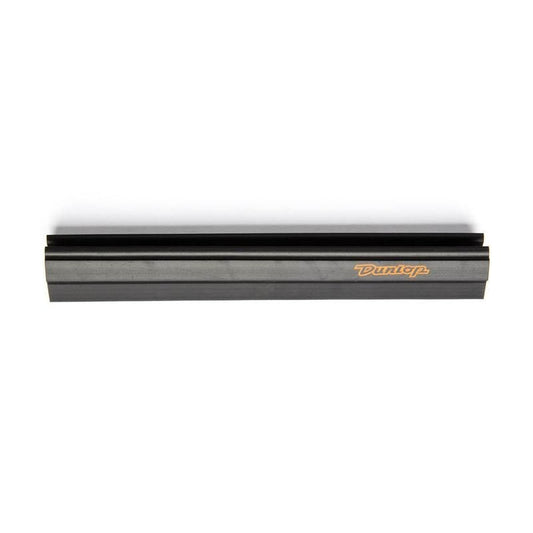 Dunlop Stand Pick Holder