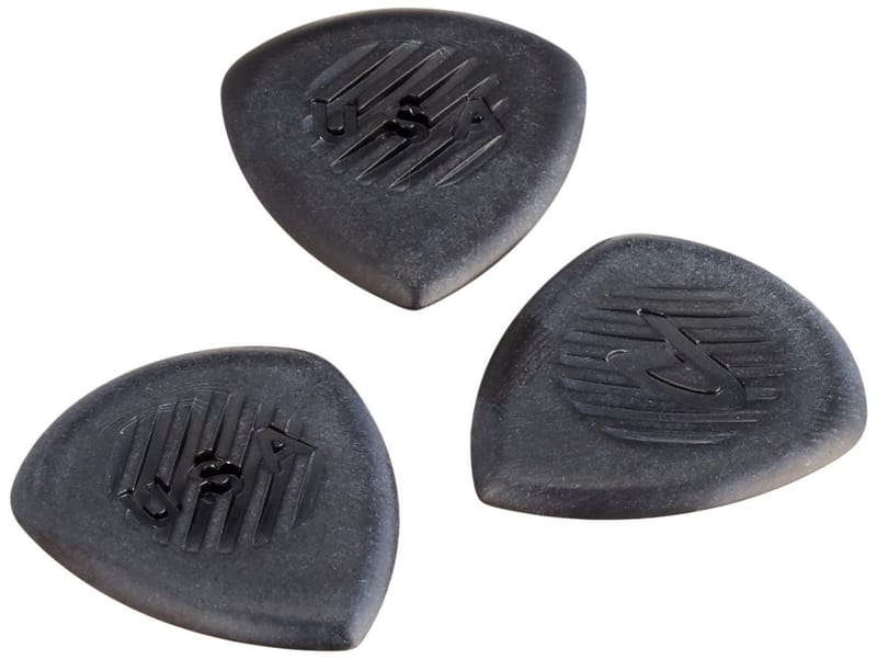 Dunlop Primetone Classic Sharp Tip Pick 3.0mm
