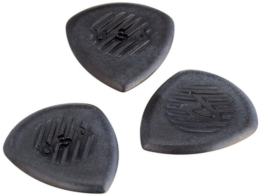 Dunlop Primetone Classic Sharp Tip Pick 3.0mm