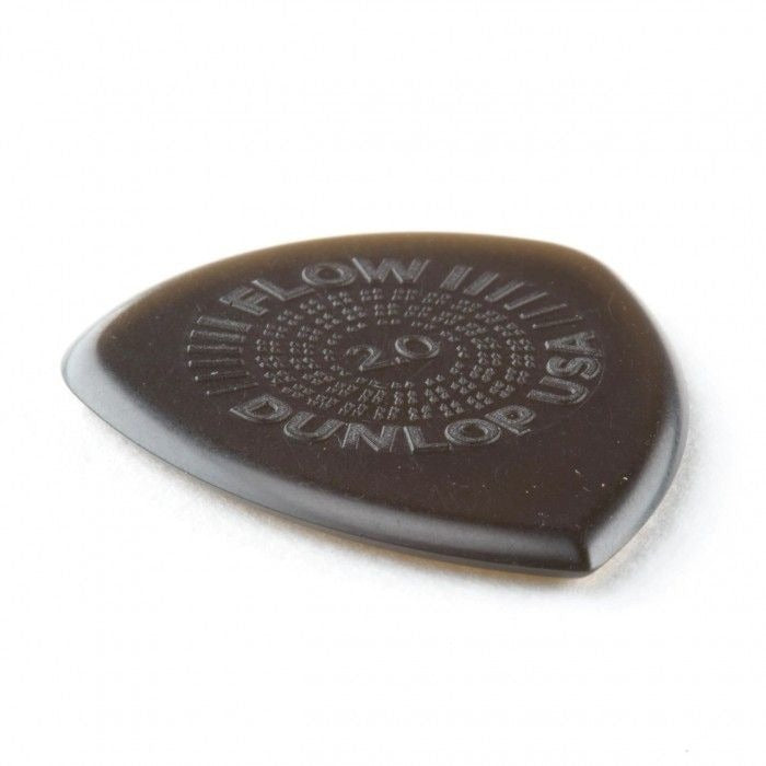 Dunlop Flow Standard Grip Pick 2.0mm