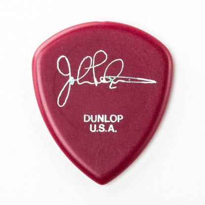 Dunlop John Petrucci Flow Picks 2.0mm 12-Pack (548RJP2.0)