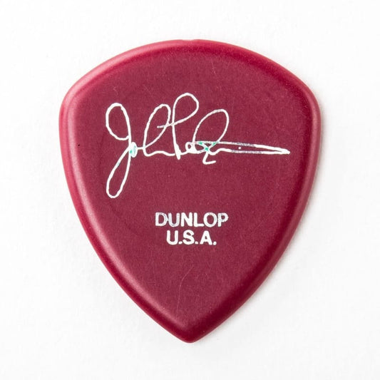 Dunlop John Petrucci Flow Pick