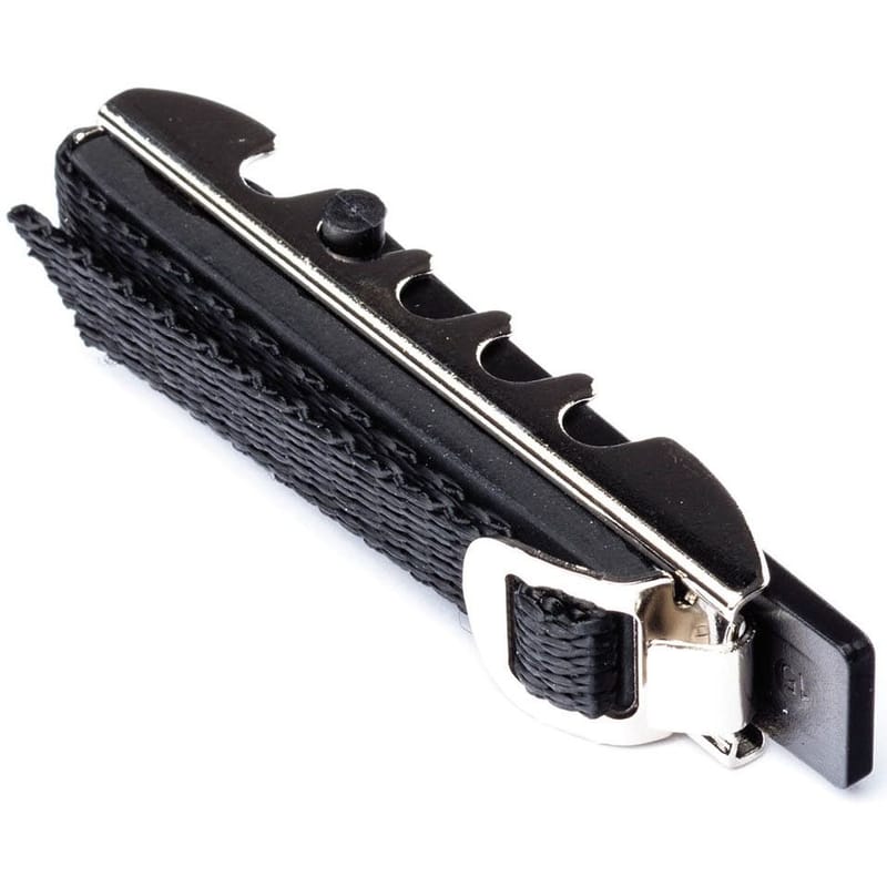Dunlop Advanced Capo Flat