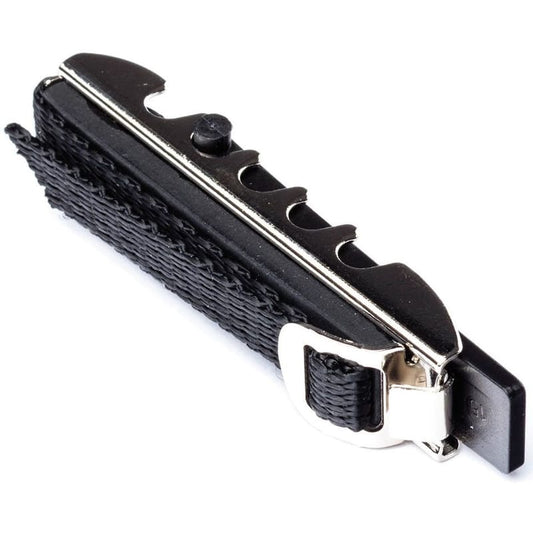 Dunlop Advanced Capo Flat