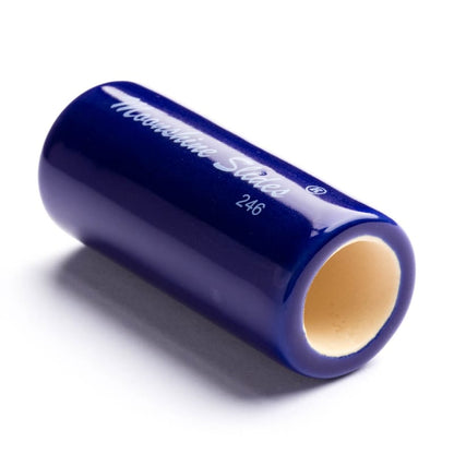 Dunlop Moonshine Ceramic Slide 246