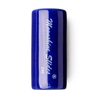 Dunlop Moonshine Ceramic Slide 246