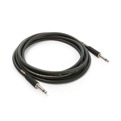 MXR DCIX10 Pro Series Instrument Cable 10ft