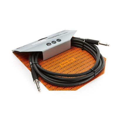 MXR DCIX10 Pro Series Instrument Cable 10ft