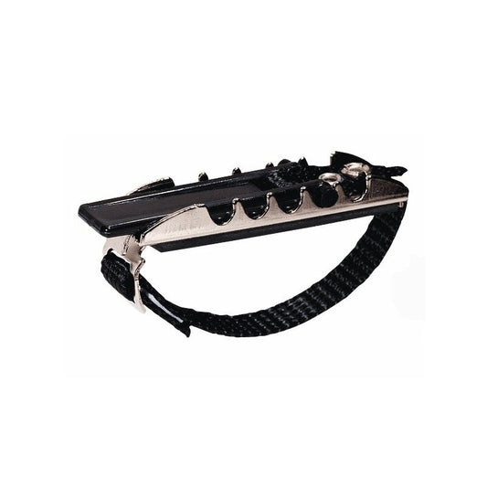 Dunlop 14FD Professional Toggle Capo