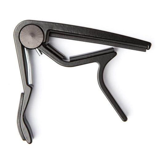 Dunlop 88B Trigger Capo Classical Black