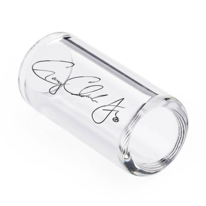 Dunlop Gary Clark Jr. Glass Slide CJ212