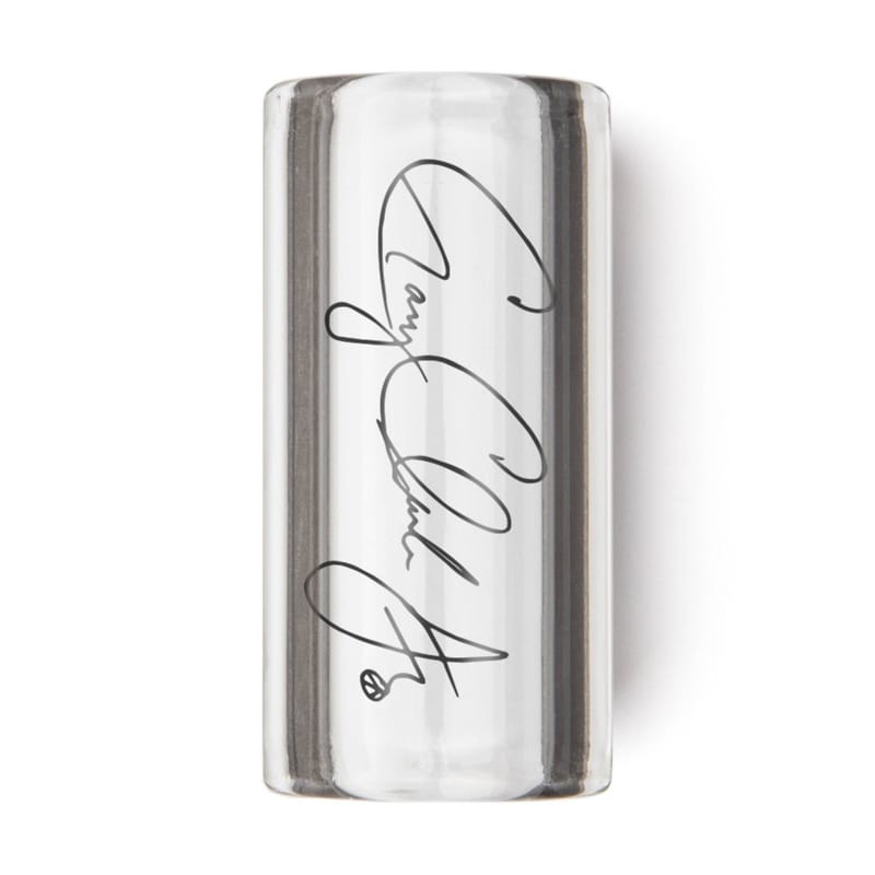 Dunlop Gary Clark Jr. Glass Slide CJ212