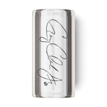 Dunlop Gary Clark Jr. Glass Slide CJ212