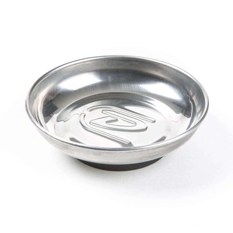 Dunlop System 65 Magnetic Parts Tray DTM01