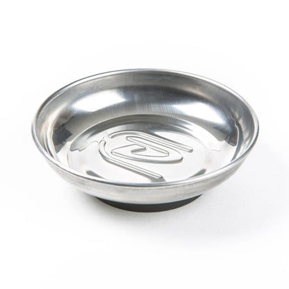 Dunlop System 65 Magnetic Parts Tray DTM01