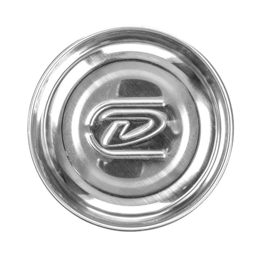 Dunlop System 65 Magnetic Parts Tray DTM01