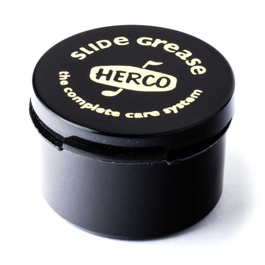 Dunlop Herco HE91 Slide Grease