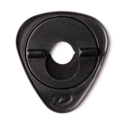 Dunlop Lok Strap Retainer System 7007SI