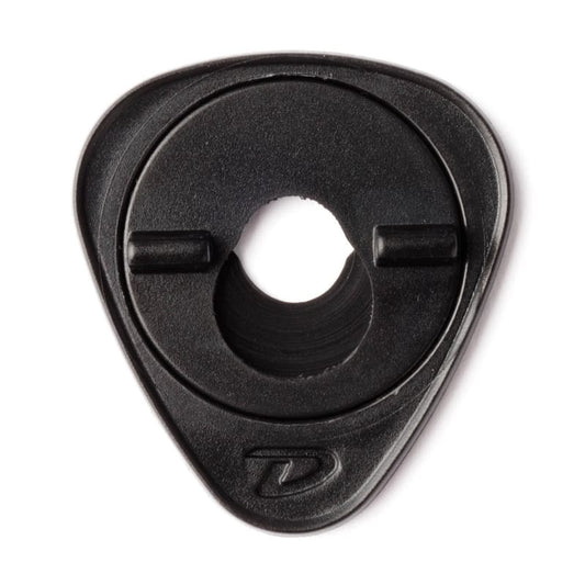 Dunlop Lok Strap Retainer System 7007SI