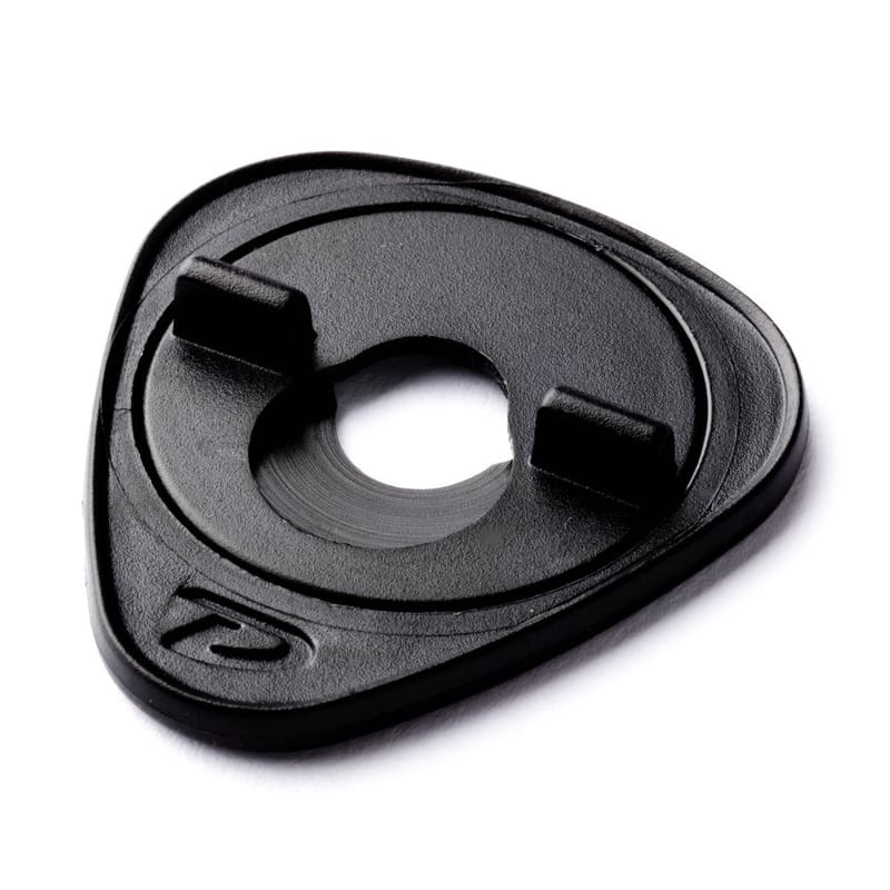 Dunlop Lok Strap Retainer System 7007SI