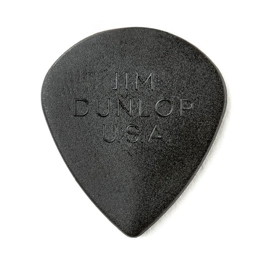 Dunlop Ultex Jazz III Picks 2.0mm 12-Pack
