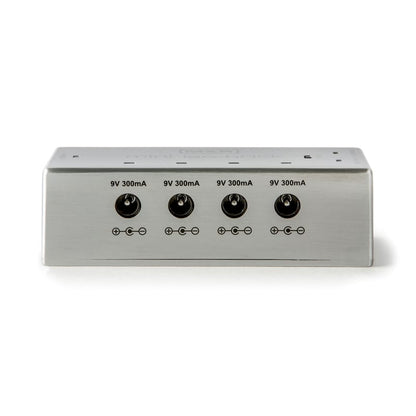 MXR M239 Mini Iso-Brick Power Supply