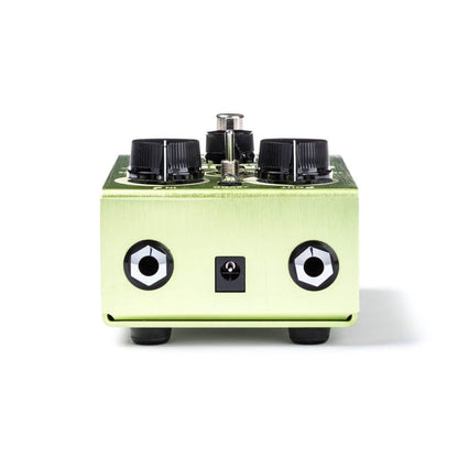 Way Huge Green Rhino Overdrive MkIV (WHE207)