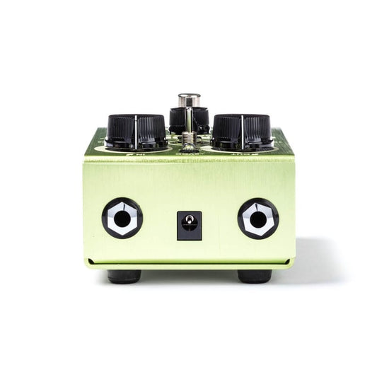 Way Huge Green Rhino Overdrive MkIV (WHE207)