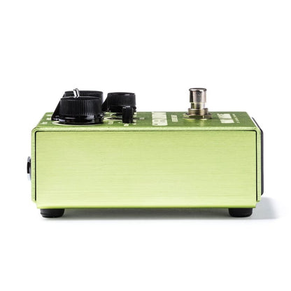 Way Huge Green Rhino Overdrive MkIV (WHE207)