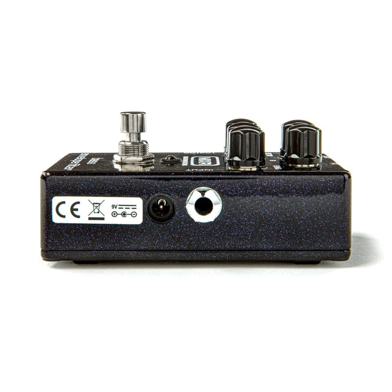 MXR M82 Bass Envelope Filter