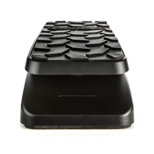 Dunlop DVP5 Volume (X) 8 Pedal