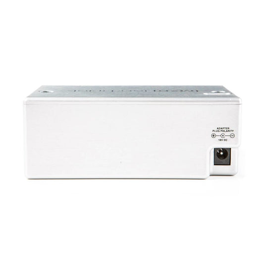 MXR M238 Iso-Brick Power Supply