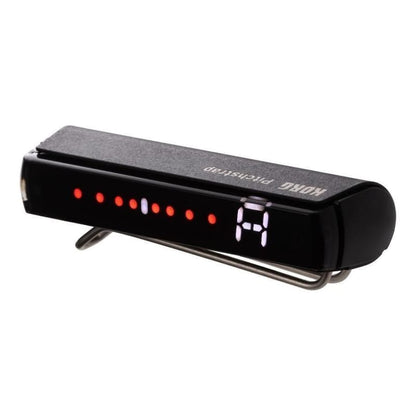 Korg Pitchstrap PST-1 Black