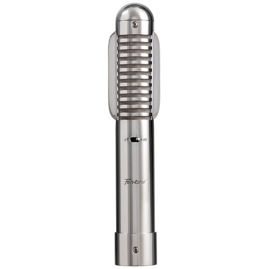 Warm Audio Fen-Tone Ribbon Microphone