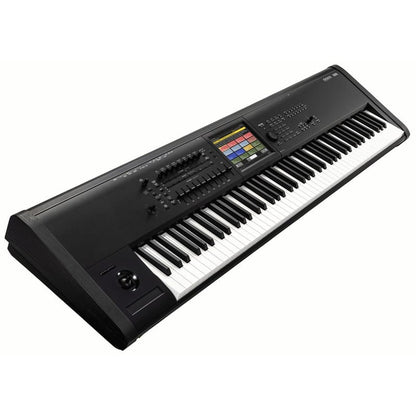 Korg Kronos 3 88-Key Music Workstation
