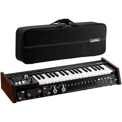 Korg miniKORG 700Sm Analog Synthesizer