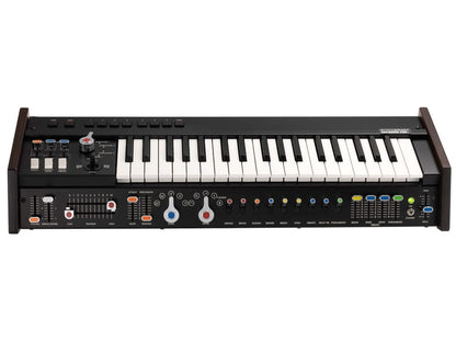 Korg miniKORG 700Sm Analog Synthesizer