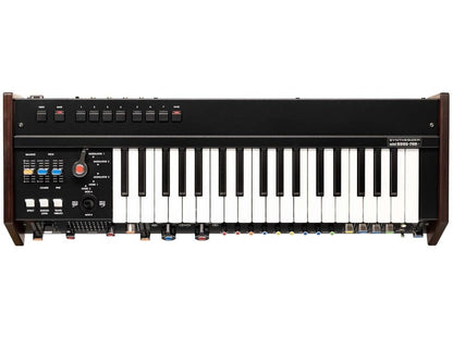 Korg miniKORG 700Sm Analog Synthesizer