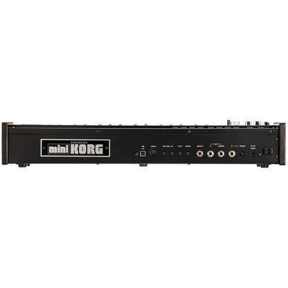Korg miniKORG 700Sm Analog Synthesizer