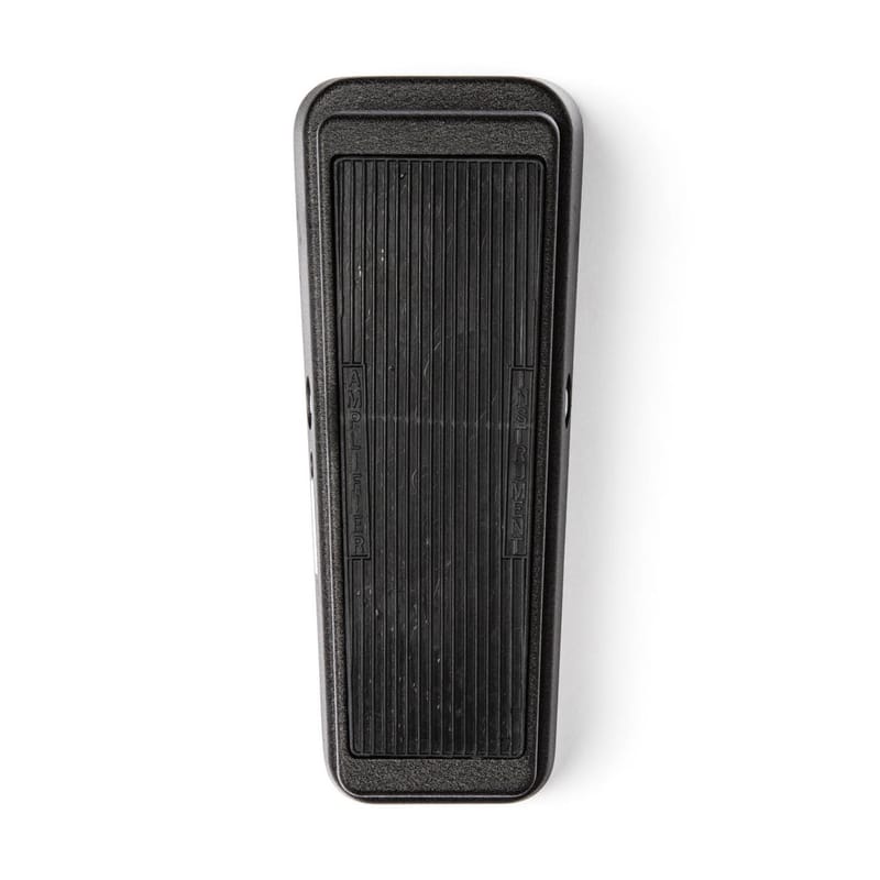 Dunlop GCB95 Cry Baby Wah