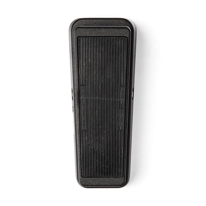Dunlop GCB95 Cry Baby Wah