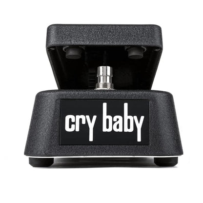 Dunlop GCB95 Cry Baby Wah
