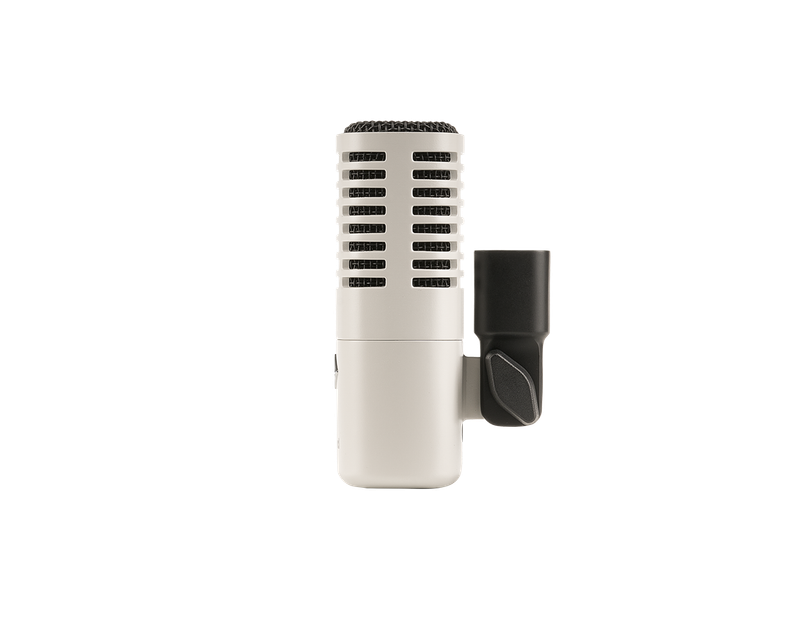 Universal Audio SD-7 Dynamic Microphone