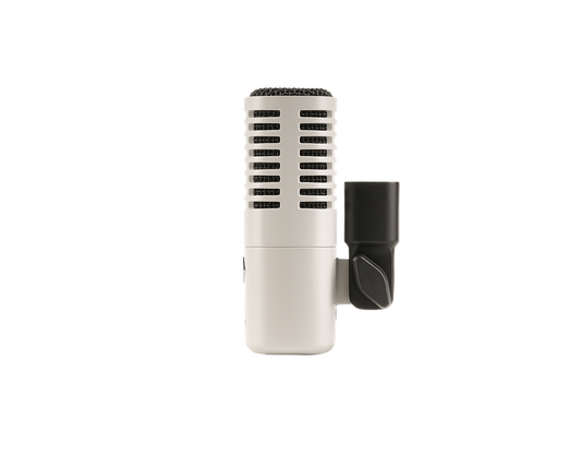 Universal Audio SD-7 Dynamic Microphone