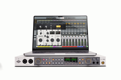 Universal Audio Volt 876 USB-C Audio Interface